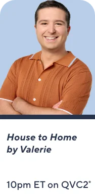 Buy Now