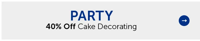 Party & Baking