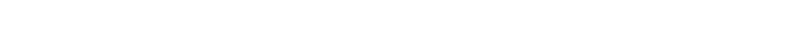 Footer