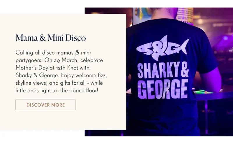 DISCOVER MORE