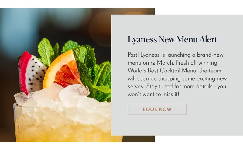 BOOK NOW
