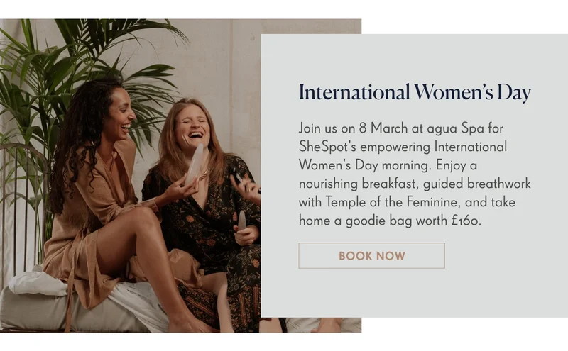 Find Out More