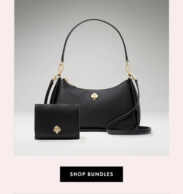 SHOP BUNDLES