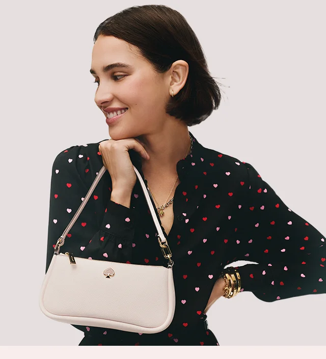 SHOP THE GIFT GUIDE
