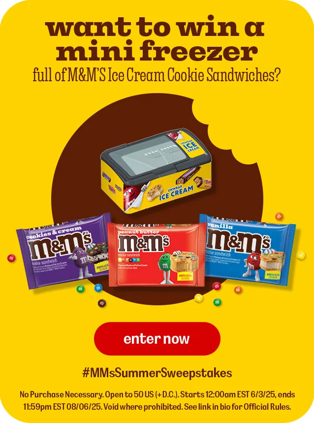 ENTER NOW