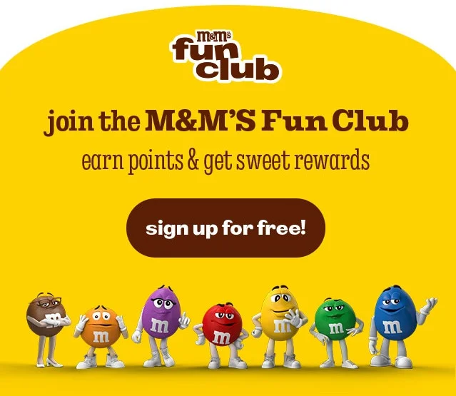 SIGN UP FOR FREE!
