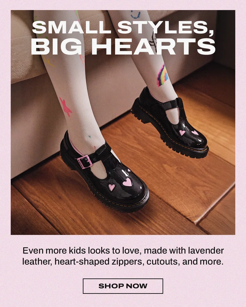 Shop Kids New Arrivals