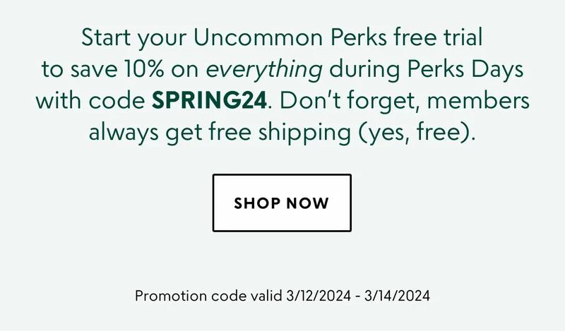 shop now