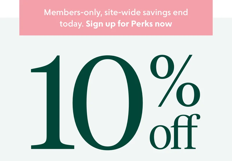 shop now