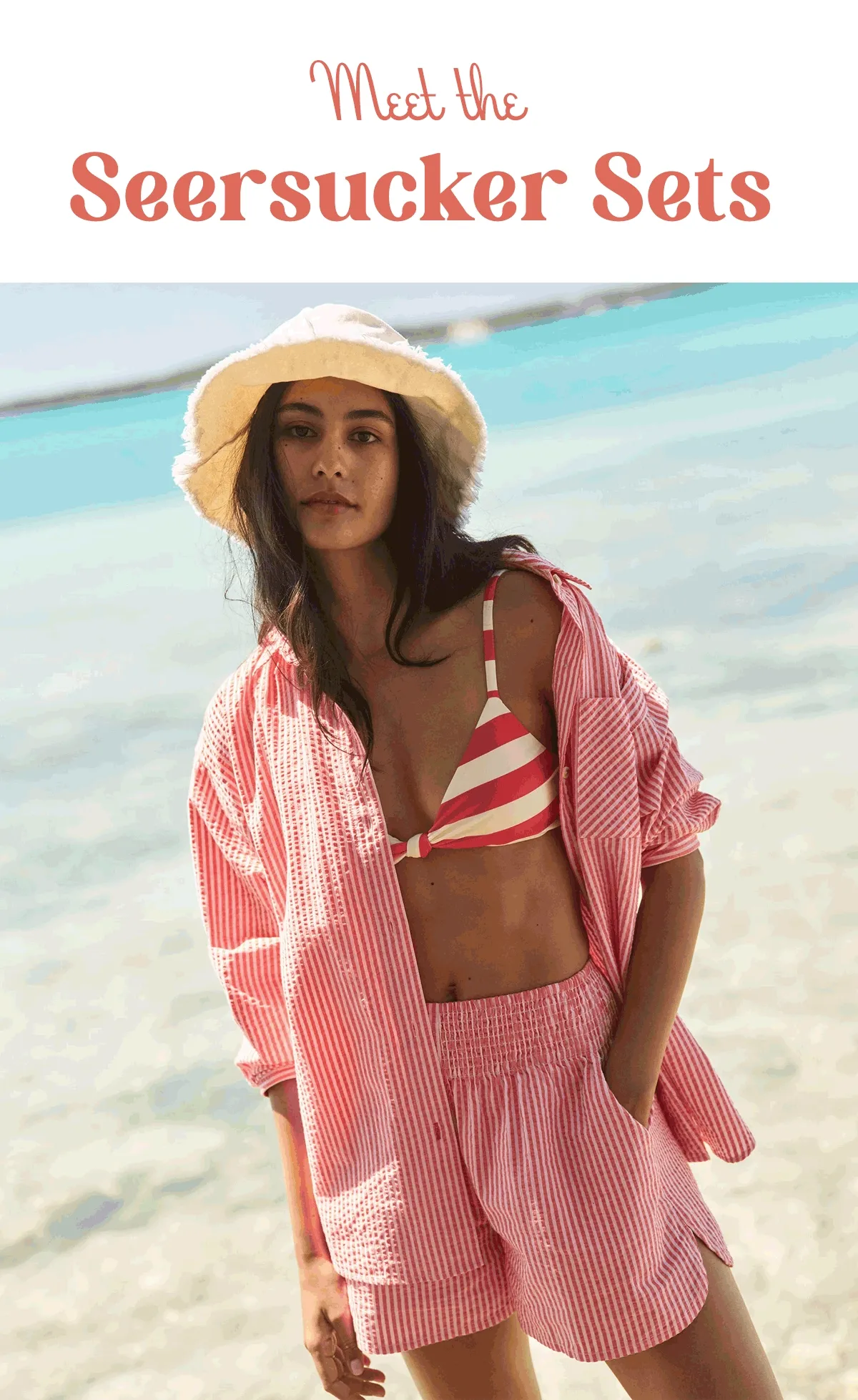 The backbone of your vacation ‘fits.