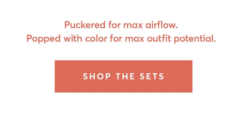 Shop The Sets