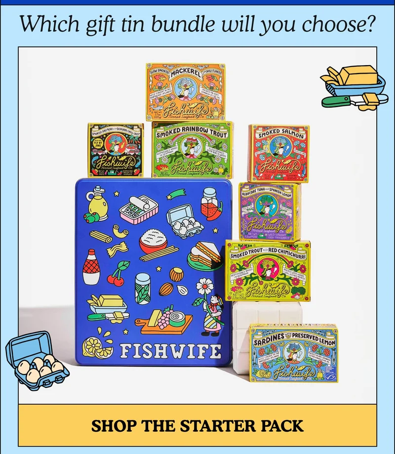 shop fishwife