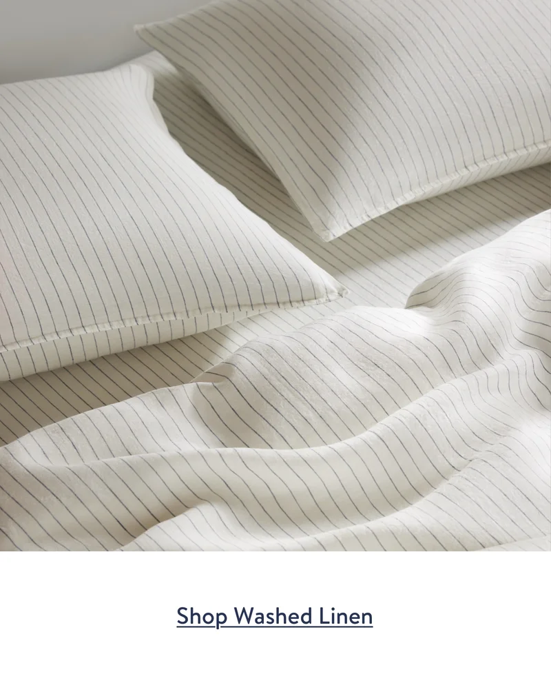 Shop linen