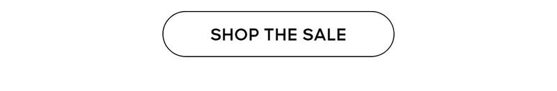 SHOP THE SALE
