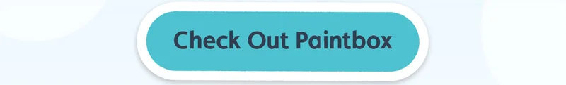 Check Out Paintbox