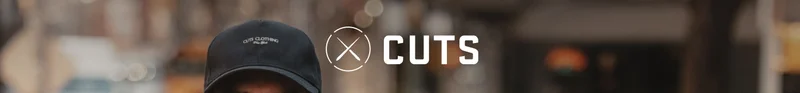 Cuts