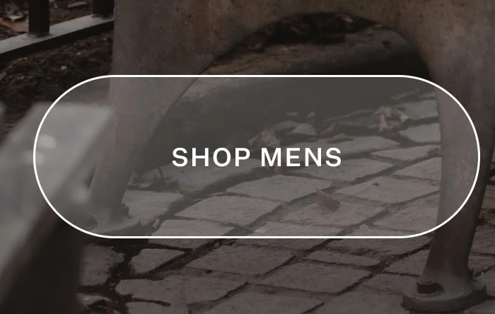 Shop Mens