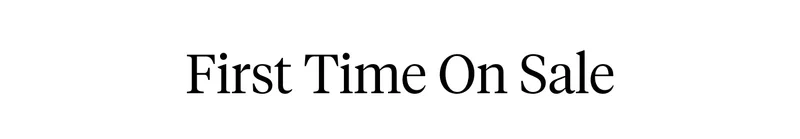 Up to 50% Off Sitewide