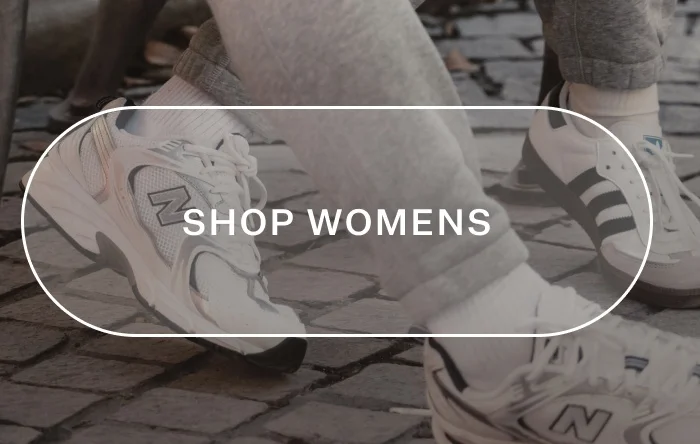 Shop Womens