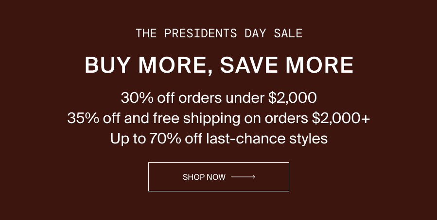 Shop Now