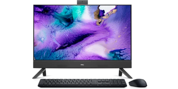 Still looking for great tech?