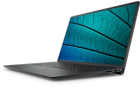 Inspiron 15