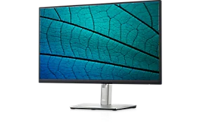 Dell 24 Monitor