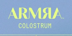 ARMRA Colostrum