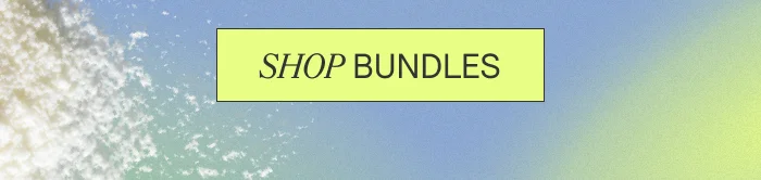 Shop Bundles