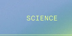 Science