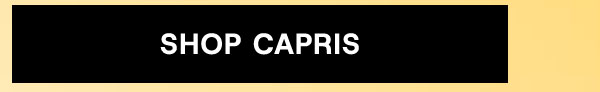 Shop Capris