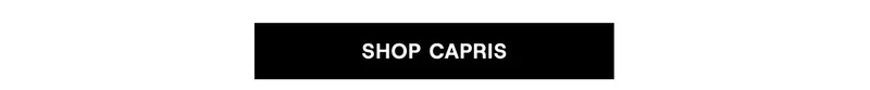 Shop Capris