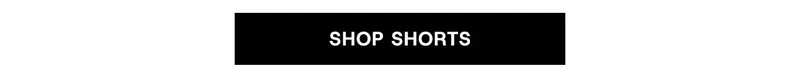 Shop Shorts