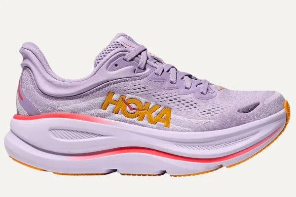 Women's Neutral Shoes