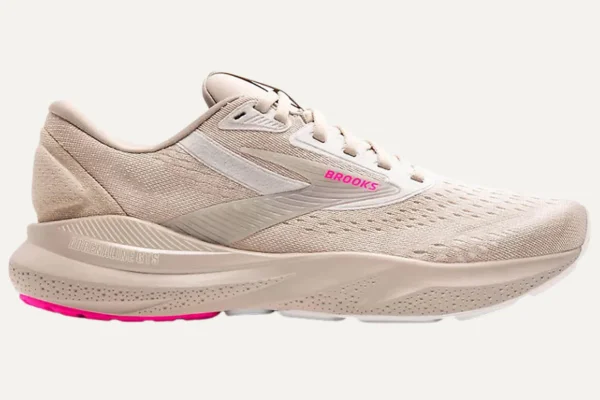 Women's Stability Shoes