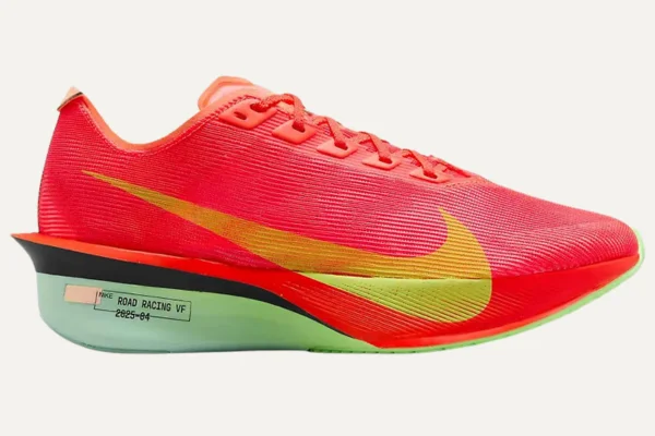 Women's Race Shoes