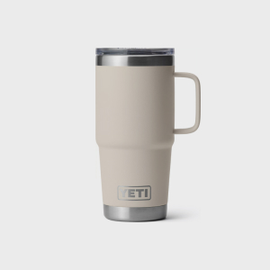 Rambler Travel Mug 590ml