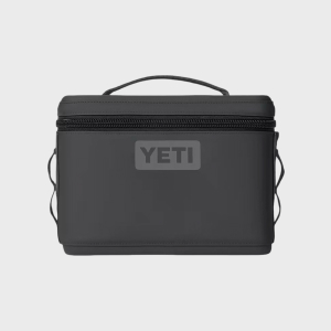 Daytrip Insulated Lunch Box 9L