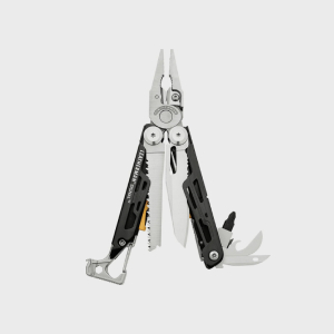 Signal Multi-tools Pliers