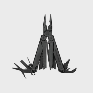 Wave+ Multi-Tools