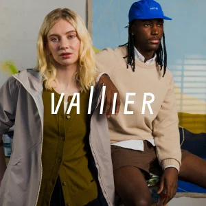 Vallier