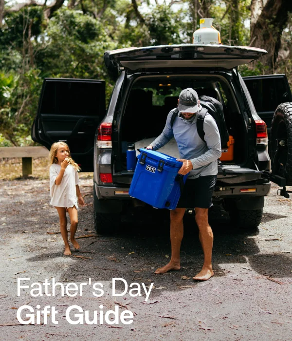 Shop our selection for Father's Day