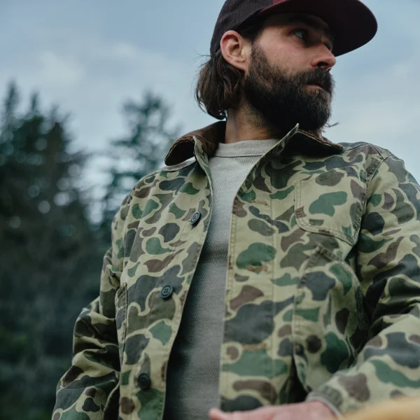 Filson