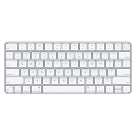 Apple Magic Keyboard with Touch ID for Mac with Apple Silicon, US English