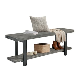 40% Off Select Living Room Furniture