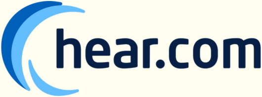 Hear.com