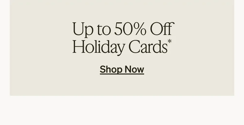Unlimited Free Pages + 40% Off Photo Books