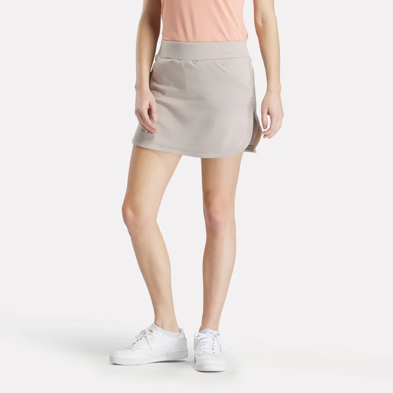 Image of Women's Aero Flex Golf Skort