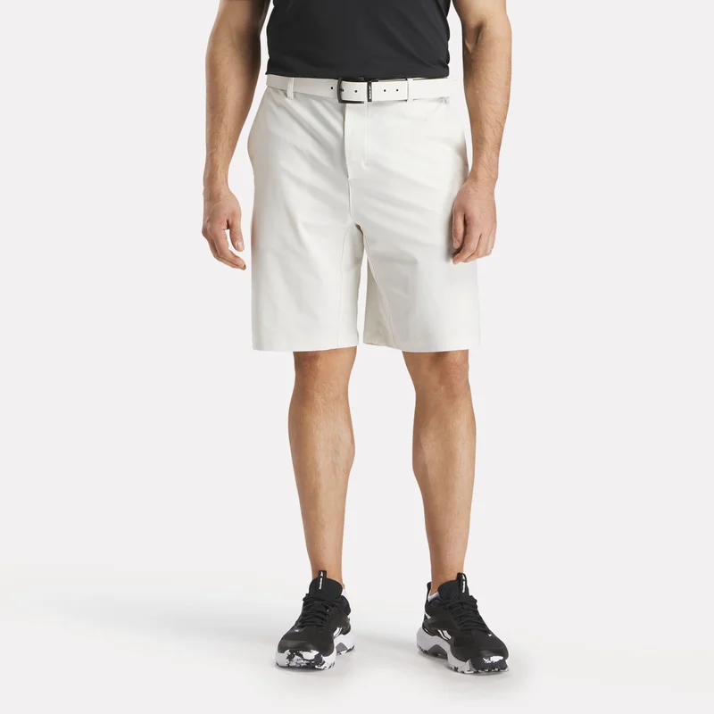 Image of Men's The Favorite Golf Shorts - 9" Inseam