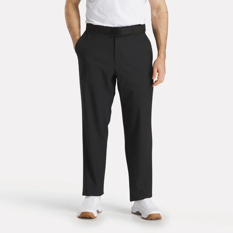 Image of Men's The Favorite Golf Pants - Relaxed Fit